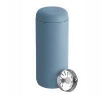 Kubek termiczny 473 ml Carter Move Mug Fellow pudrowy niebieski | 840228808251 | 840228808251 | AGDFEWTKT0082
