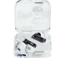 Nothing Ear Wireless In-Ear Headphones White | A10600062 | 6974434222182 | AX17-005