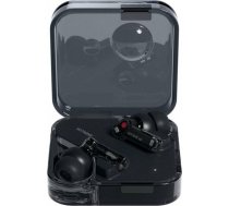 Nothing Ear Wireless In-Ear Headphones Black | A10600061 | 6974434222175 | AX17-004