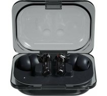 Nothing Ear(a) Wireless Earbuds Black EU | A10600063 | 6974434222205 | AX17-006