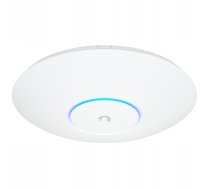 Access Point Ubiquiti UQ-U6-PRO UniFi Wi-Fi 6 | UQ-U6-PRO | 5902887099373