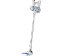 Adler Battery vacuum cleaner LED AD 7079 | AD 7079 | 5905575909121 | AGDADLODK0045