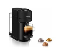 Krups Ekspres KRUPS Nespresso XN910N Vertuo Next | XN910N | 3045380019287