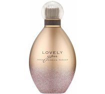 SARAH JESSICA PARKER Lovely You EDP spray 150ml | 5060426158643 | 5060426158643
