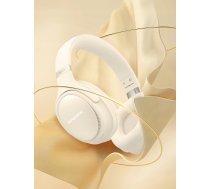 Tonsil R35BT Beige | R35BTBEIGE | 5904209577088 | SL-BT-TNSL-0033