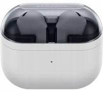 Samsung Galaxy Buds3 FE Gray | SM-R420NZAAEUE | 8806097621232