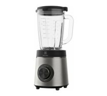 Electrolux Jug blender - Explore 6 E6TB1-6ST | E6TB1-6ST | 7332543793020