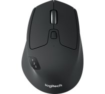 Logitech M720 Triathlon | 910-004791 | 5099206065086 | PERLOGMYS0362