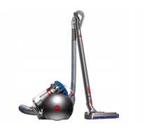 Dyson Big Ball Absolute 2 Staubsauger 5 Aufsätze | 447250-01 | 5025155081921 | AGDM-ODK-DYN-118