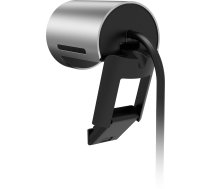 Yealink UVC30 Room | 1306004 | 5715328093119