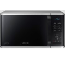 Samsung Microwave Oven MS23K3515AS | MS23K3515AS/E2 | 8806097423027 | 166882