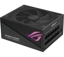 1000W ASUS Netzteil ROG STRIX Aura Edition 80+ Gold | ROG-STRIX-1000G-AURA-GAMING | 4711081721703