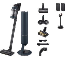Samsung Handheld vacuum Bespoke Jet Plus Pro Extra VS20B95973B/GE | S9172827 | 8806095109022