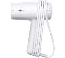 Braun BRHD226E | BRHD226E | 3030050197624 | AGDM-SUSZ-BRA-133