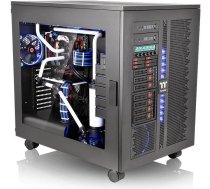 Computer case Thermaltake Core W200 | CA-1F5-00F1WN-00 | 4717964403223