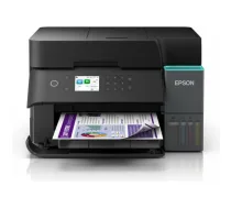 Epson EcoTank ET-3950 A4 MFP WLAN Duplex | C11CL43402 | 8715946732558