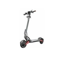 Motus Pro 10 Sport Daytona | 5906954761101 | 5906954761101 | GDZ-HUL-EL-MTUS-105