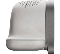 Poly HP Poly - Filter - Polarisator - für Poly Studio E70 | 875K9AA | 0197497663709