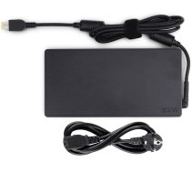do laptopa Lenovo 300 W, 20 V (300W AC adapter for Lenovo) | 300W AC adapter for Lenovo | 5715063223857