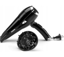 Suszarka BaByliss D374DE | 3030050188042 | 3030050188042