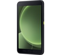 Samsung Galaxy Tab Active5 8" 128 GB Green (Galaxy Tab Active5 Wi-Fi) | Galaxy Tab Active5 Wi-Fi | 5715328116474