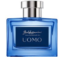 Baldessarini Uomo woda toaletowa spray 50ml | 4011700911134 | 4011700911134