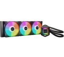 be quiet! Pure Loop 3 LX 360mm | BW031EU | 4260052193204 | 2222-021