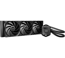 Be quiet! CPU cooler Pure Loop 3 360mm | BW029EU | 4260052193181 | 2222-01Z