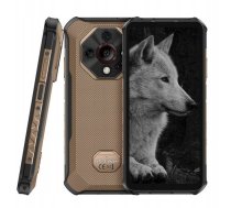 Ulefone Armor X16 Pro 5G 8/256GB (Sand Dune) | UF-AX16P/BN | 6975326660846