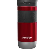 Contigo Kubek termiczny Byron 2.0 470ml - Red | 840276164286 | 840276164286