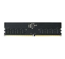 PNY 32GB DDR5 5600MHz DIMM MD32GSD55600-SB | MD32GSD55600-SB | 3536403405595 | PAMPNYDR50014