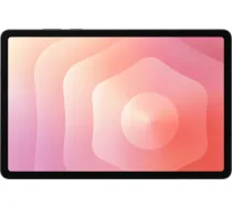 Samsung Galaxy Tab S11 X730 WiFi 12GB 128GB gray | SM-X730NZAREUB | 8806097712237