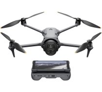 DJI Mavic 4 Pro 512GB Creator Combo (DJI RC Pro 2) | CP.MA.00000847.01 | 6937224110014