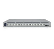 UBIQUITI UniFi USW-Pro-XG-24-PoE | USW-Pro-XG-24-PoE-EU | 810177160762