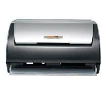 Skaner Plustek SmartOffice PS3060U | PLUS-SO-PS3060U | 4042485417504