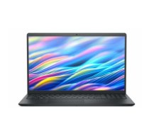 DELL DC15250 Intel® Core™ i5 i5-1334U 39.6 cm (15.6") Full HD 16 GB DDR4-SDRAM 512 GB SSD Wi-Fi 6 (802.11ax) Windows 11 Pro Black | DC15250_RPLU_004_P | 5397321027584