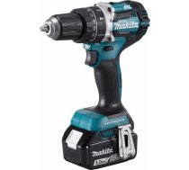 Makita DHP484RFJ 18 V 2 x akumulator 3 Ah | M DHP484RFJ | 1110003137999