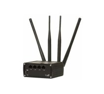 Teltonika RUT950 Industrial Dual SIM LTE Wifi | RUT950U022C0 | 4779027311289