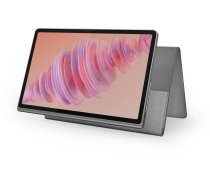 Lenovo Tab Plus inkl Sleeve 8GB 128GB luna grey | ZADX0142SE | 0198153907663