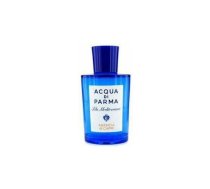Acqua Di Parma Blu Mediterraneo Arancia di Capri EDT 150ml | 8028713570025 | 8028713570025