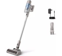 Philips Battery vacuum cleaner Seria 2000 XC2011/0 | XC2011/01 | 8720389031182