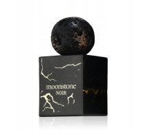 FRAGRANCE WORLD Moonstone Noire EDP spray 100ml | 6290360375786 | 6290360375786