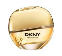 DKNY DKNY Nectar Love EDP 30ml | 022548386934 | 022548386934
