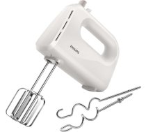 Philips 3000 series Daily Collection Mixer 300 W | HR3705/00 | 8710103855804 | AGDM-MIKS-PHI-086
