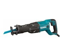 Makita JR3060T 1250 W | JR3061T | 088381867009