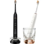 Philips Sonicare DiamondClean 9000 HX9914/69 | HX9914/69 | 8720689029056 | AGDM-SZCZ-PHI-287