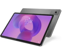 Lenovo Idea Tab Mediatek 256 GB 27.9 cm (11") 2.5K 8 GB Wi-Fi 5 (802.11ac) Android 15 Grey | ZAFR0399SE | 198157039148 | TABLEVTZA0283