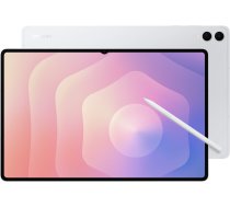 Samsung Galaxy Tab S11 Ultra SM-X930N Wifi 256GB silver Android 16 | SM-X930NZSREUB | 8806097710981