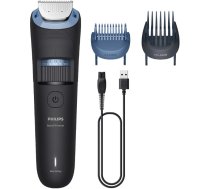 Philips Beard trimmer Series 3000 BT3665/15 | BT3665/15 | 8720689029438