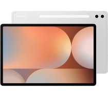 Samsung Galaxy Tab S10+ 12.4" 256 GB 5G Silver (SM-X826BZSREUB) | SM-X826BZSREUB | 8806095609515